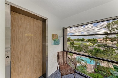 Best Value on Sarasota Bay--Rare Corner Penthouse with Sunset on IMG Academies Golf and Country Club in Florida - for sale on GolfHomes.com, golf home, golf lot