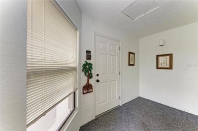 Best Value on Sarasota Bay--Rare Corner Penthouse with Sunset on IMG Academies Golf and Country Club in Florida - for sale on GolfHomes.com, golf home, golf lot