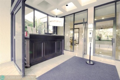 Welcome to The Envoy, where refined luxury meets resort-style on The President Country Club in Florida - for sale on GolfHomes.com, golf home, golf lot
