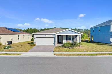 Unleash Your Dream Home with Flexibility and Opportunity!

 on Providence Golf Club in Florida - for sale on GolfHomes.com, golf home, golf lot