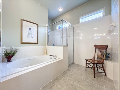 I am proud to introduce this absolutely elegant and immaculate on Plantation Golf Club in Florida - for sale on GolfHomes.com, golf home, golf lot