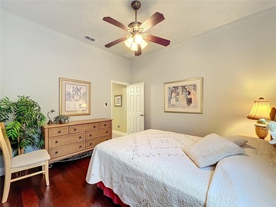 I am proud to introduce this absolutely elegant and immaculate on Plantation Golf Club in Florida - for sale on GolfHomes.com, golf home, golf lot