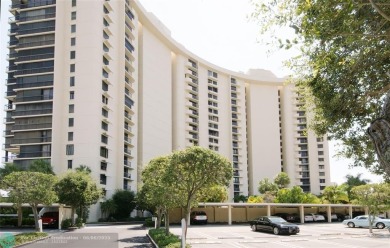 Welcome to The Envoy, where refined luxury meets resort-style on The President Country Club in Florida - for sale on GolfHomes.com, golf home, golf lot