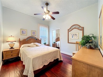 I am proud to introduce this absolutely elegant and immaculate on Plantation Golf Club in Florida - for sale on GolfHomes.com, golf home, golf lot