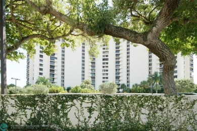 Welcome to The Envoy, where refined luxury meets resort-style on The President Country Club in Florida - for sale on GolfHomes.com, golf home, golf lot