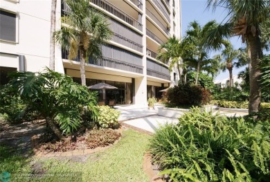Welcome to The Envoy, where refined luxury meets resort-style on The President Country Club in Florida - for sale on GolfHomes.com, golf home, golf lot