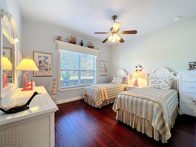 I am proud to introduce this absolutely elegant and immaculate on Plantation Golf Club in Florida - for sale on GolfHomes.com, golf home, golf lot