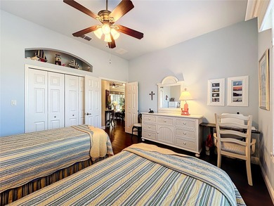 I am proud to introduce this absolutely elegant and immaculate on Plantation Golf Club in Florida - for sale on GolfHomes.com, golf home, golf lot