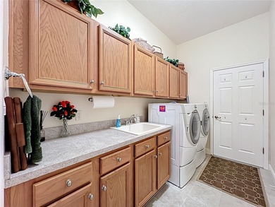 I am proud to introduce this absolutely elegant and immaculate on Plantation Golf Club in Florida - for sale on GolfHomes.com, golf home, golf lot