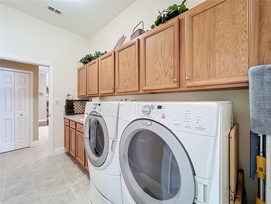 I am proud to introduce this absolutely elegant and immaculate on Plantation Golf Club in Florida - for sale on GolfHomes.com, golf home, golf lot