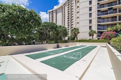 Welcome to The Envoy, where refined luxury meets resort-style on The President Country Club in Florida - for sale on GolfHomes.com, golf home, golf lot