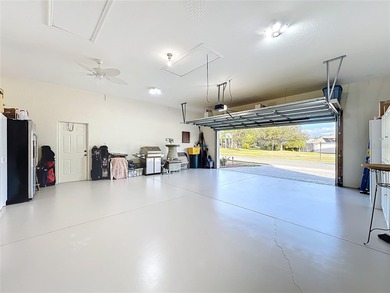 I am proud to introduce this absolutely elegant and immaculate on Plantation Golf Club in Florida - for sale on GolfHomes.com, golf home, golf lot