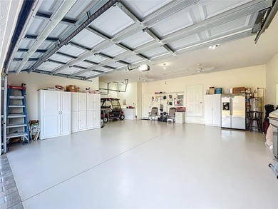 I am proud to introduce this absolutely elegant and immaculate on Plantation Golf Club in Florida - for sale on GolfHomes.com, golf home, golf lot