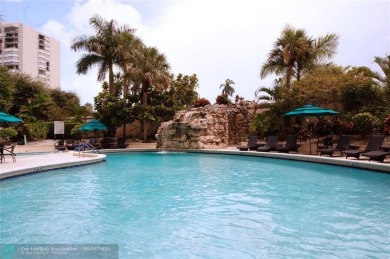 Welcome to The Envoy, where refined luxury meets resort-style on The President Country Club in Florida - for sale on GolfHomes.com, golf home, golf lot