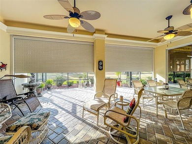 I am proud to introduce this absolutely elegant and immaculate on Plantation Golf Club in Florida - for sale on GolfHomes.com, golf home, golf lot