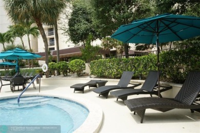 Welcome to The Envoy, where refined luxury meets resort-style on The President Country Club in Florida - for sale on GolfHomes.com, golf home, golf lot
