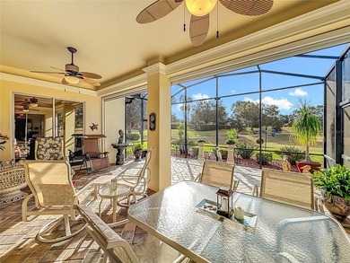 I am proud to introduce this absolutely elegant and immaculate on Plantation Golf Club in Florida - for sale on GolfHomes.com, golf home, golf lot