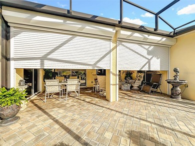 I am proud to introduce this absolutely elegant and immaculate on Plantation Golf Club in Florida - for sale on GolfHomes.com, golf home, golf lot