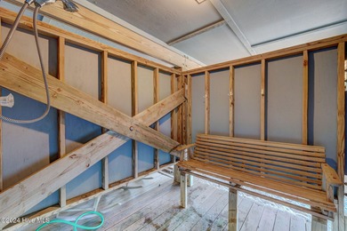 Waterfront home located where the Cape Fear River meets the on Bald Head Island Golf Club in North Carolina - for sale on GolfHomes.com, golf home, golf lot