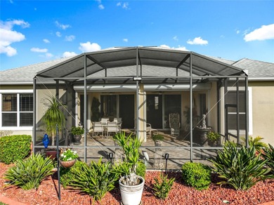 I am proud to introduce this absolutely elegant and immaculate on Plantation Golf Club in Florida - for sale on GolfHomes.com, golf home, golf lot