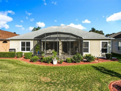 I am proud to introduce this absolutely elegant and immaculate on Plantation Golf Club in Florida - for sale on GolfHomes.com, golf home, golf lot