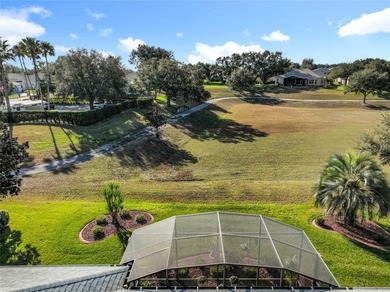 I am proud to introduce this absolutely elegant and immaculate on Plantation Golf Club in Florida - for sale on GolfHomes.com, golf home, golf lot