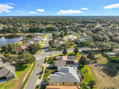 I am proud to introduce this absolutely elegant and immaculate on Plantation Golf Club in Florida - for sale on GolfHomes.com, golf home, golf lot