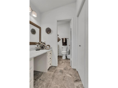 Enjoy all of the amenities of the sought after DeCordova Country on De Cordova Bend Country Club in Texas - for sale on GolfHomes.com, golf home, golf lot