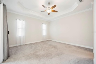 One or more photo(s) has been virtually staged. Enjoy the Luxury on Sarasota National Golf Club in Florida - for sale on GolfHomes.com, golf home, golf lot