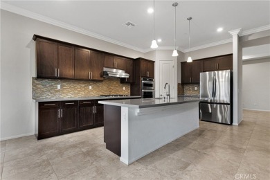 LET'S PLAY GOLF?........Welcome to The 55+ Del Webb Community on Ashwood Golf Course in California - for sale on GolfHomes.com, golf home, golf lot