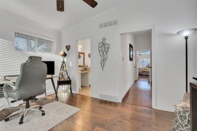 Enjoy all of the amenities of the sought after DeCordova Country on De Cordova Bend Country Club in Texas - for sale on GolfHomes.com, golf home, golf lot