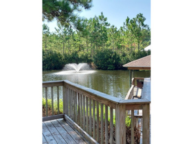 The absolute best cleared bay vies lot in St James Bay Golf & on St. James Bay in Florida - for sale on GolfHomes.com, golf home, golf lot