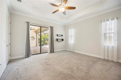 One or more photo(s) has been virtually staged. Enjoy the Luxury on Sarasota National Golf Club in Florida - for sale on GolfHomes.com, golf home, golf lot
