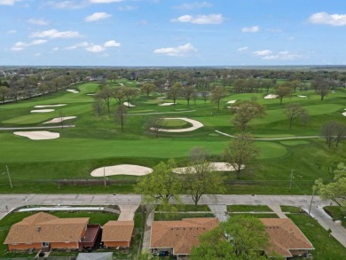 This Southside charmer has been meticulously maintained by the on Wakonda Club in Iowa - for sale on GolfHomes.com, golf home, golf lot