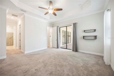 One or more photo(s) has been virtually staged. Enjoy the Luxury on Sarasota National Golf Club in Florida - for sale on GolfHomes.com, golf home, golf lot