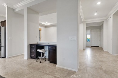 LET'S PLAY GOLF?........Welcome to The 55+ Del Webb Community on Ashwood Golf Course in California - for sale on GolfHomes.com, golf home, golf lot