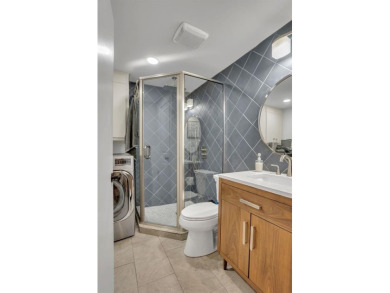 Enjoy all of the amenities of the sought after DeCordova Country on De Cordova Bend Country Club in Texas - for sale on GolfHomes.com, golf home, golf lot