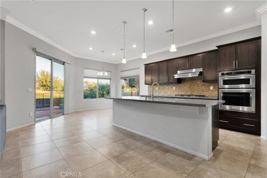 LET'S PLAY GOLF?........Welcome to The 55+ Del Webb Community on Ashwood Golf Course in California - for sale on GolfHomes.com, golf home, golf lot