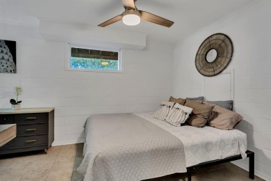 Enjoy all of the amenities of the sought after DeCordova Country on De Cordova Bend Country Club in Texas - for sale on GolfHomes.com, golf home, golf lot