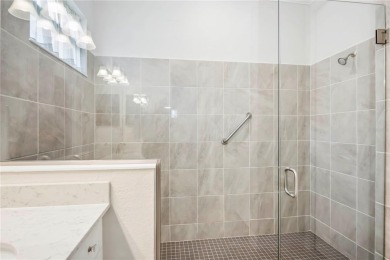 One or more photo(s) has been virtually staged. Enjoy the Luxury on Sarasota National Golf Club in Florida - for sale on GolfHomes.com, golf home, golf lot