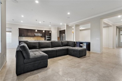LET'S PLAY GOLF?........Welcome to The 55+ Del Webb Community on Ashwood Golf Course in California - for sale on GolfHomes.com, golf home, golf lot