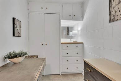 Enjoy all of the amenities of the sought after DeCordova Country on De Cordova Bend Country Club in Texas - for sale on GolfHomes.com, golf home, golf lot