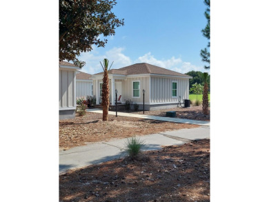 The absolute best cleared bay vies lot in St James Bay Golf & on St. James Bay in Florida - for sale on GolfHomes.com, golf home, golf lot