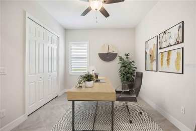 One or more photo(s) has been virtually staged. Enjoy the Luxury on Sarasota National Golf Club in Florida - for sale on GolfHomes.com, golf home, golf lot