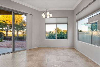 LET'S PLAY GOLF?........Welcome to The 55+ Del Webb Community on Ashwood Golf Course in California - for sale on GolfHomes.com, golf home, golf lot