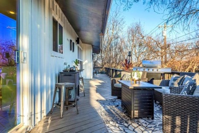 Enjoy all of the amenities of the sought after DeCordova Country on De Cordova Bend Country Club in Texas - for sale on GolfHomes.com, golf home, golf lot