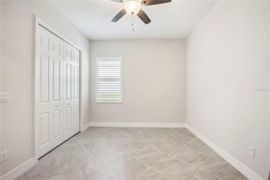 One or more photo(s) has been virtually staged. Enjoy the Luxury on Sarasota National Golf Club in Florida - for sale on GolfHomes.com, golf home, golf lot