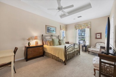 Offered TURNKEY FURNISHED exceptional WCI-built Extended Dolci on Venetian Golf and River Club in Florida - for sale on GolfHomes.com, golf home, golf lot