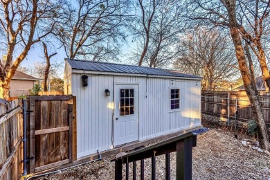 Enjoy all of the amenities of the sought after DeCordova Country on De Cordova Bend Country Club in Texas - for sale on GolfHomes.com, golf home, golf lot