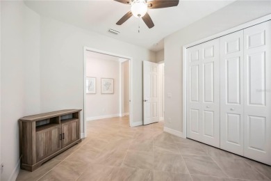 One or more photo(s) has been virtually staged. Enjoy the Luxury on Sarasota National Golf Club in Florida - for sale on GolfHomes.com, golf home, golf lot